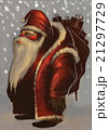 Santa 21297729