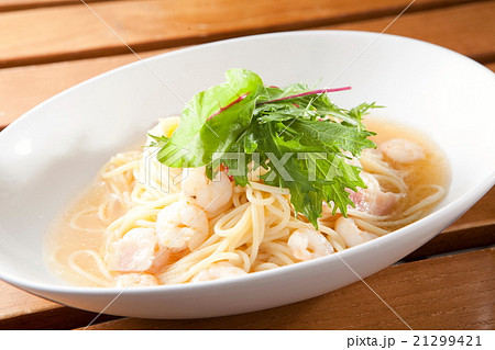 スープスパ 21299421