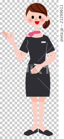 Women to explain Women to explain 21299611