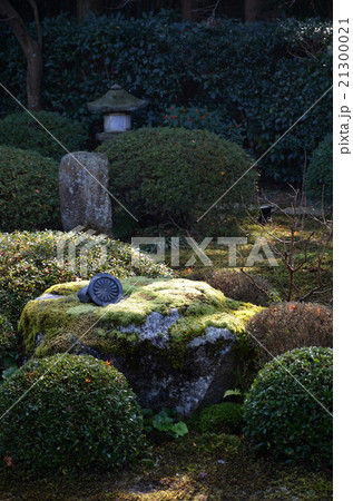 雲龍院 泉涌寺塔頭 庭園(2016.1) 雲龍院 泉涌寺塔頭 庭園(2016.1) 21300021