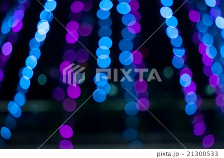 christmas lights 21300533