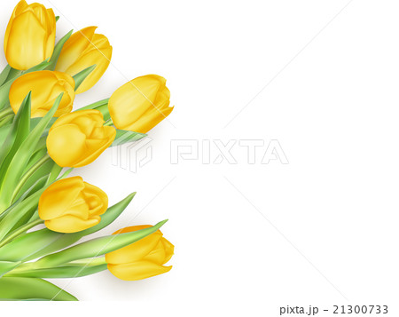 Mothers Day Concept. EPS 10 Mothers Day Concept. EPS 10 21300733