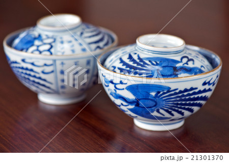 古伊万里 古伊万里 21301370