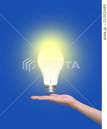 電力自由化 21302489