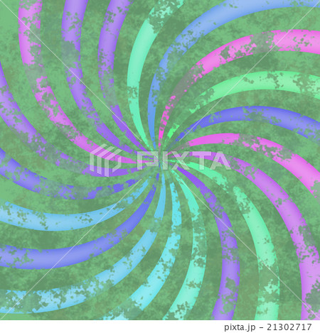 Grunge swirl generated texture 21302717