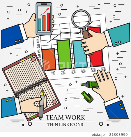 Concepts for business analysis and planning Concepts for business analysis and planning 21303990