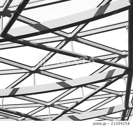 abstract metal in englan london ground abstract metal in englan london ground 21304258