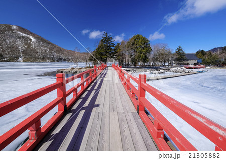 啄木鳥橋 21305882