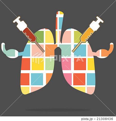 Stop Smoking Stop Smoking 21308436