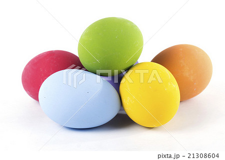 group of eggs group of eggs 21308604