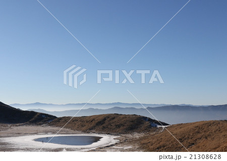 阿蘇山 阿蘇山 21308628