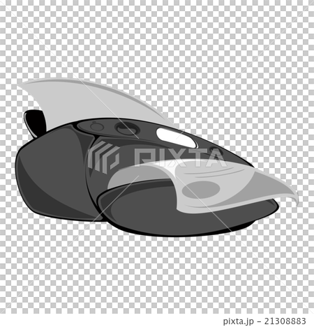 printer printer 21308883
