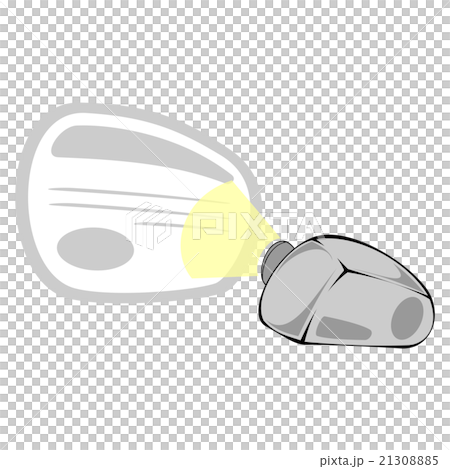 projector projector 21308885