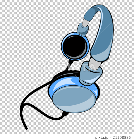 Headphones Headphones 21308886