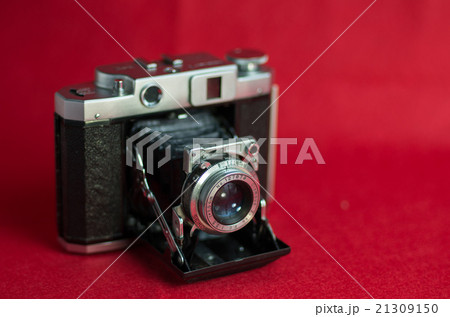 クラシックカメラ 21309150