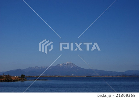 大山_2427 21309268