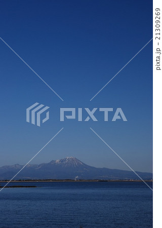 大山_2429 21309269