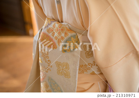 How to dress in kimono How to dress in kimono 21310971