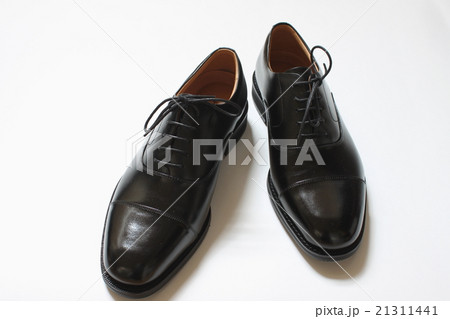 ビジネスシューズ ビジネスシューズ 21311441