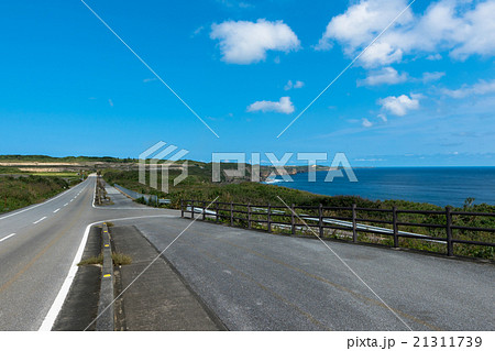 沖縄/宮古島 沖縄/宮古島 21311739