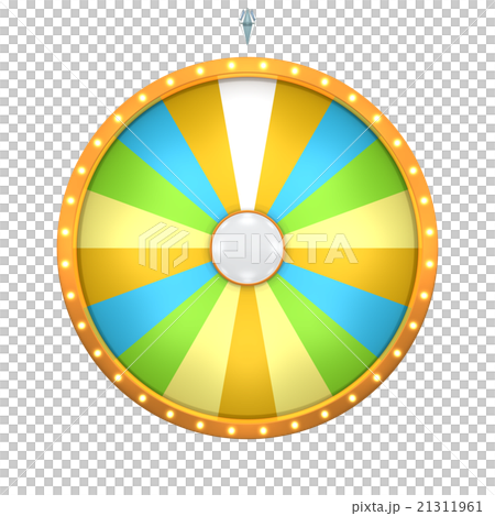 lucky spin 18 area yellow lucky spin 18 area yellow 21311961