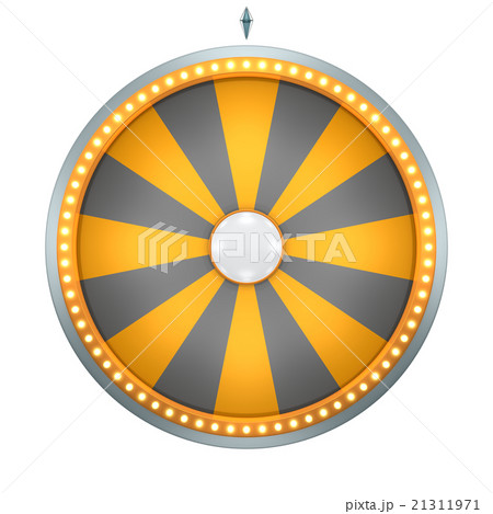 wheel fortune 16 area orange wheel fortune 16 area orange 21311971