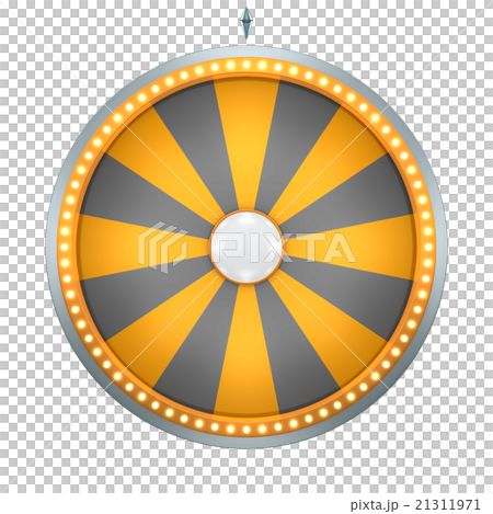 wheel fortune 16 area orange wheel fortune 16 area orange 21311971