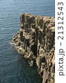 東尋坊 21312543
