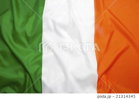 Flag of Ireland Flag of Ireland 21314345