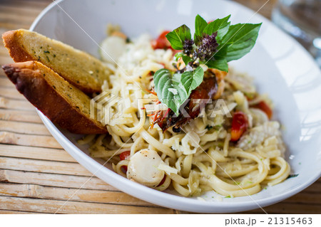 Great Desert 21315463