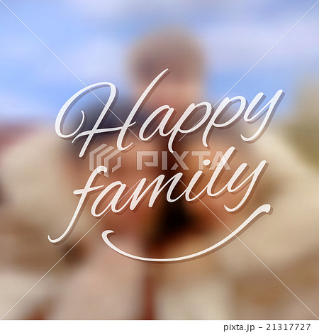 Greeting Card 21317727