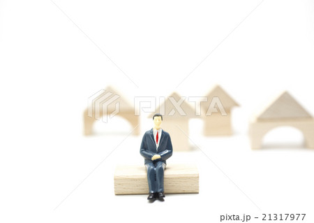 住宅イメージ 住宅イメージ 21317977