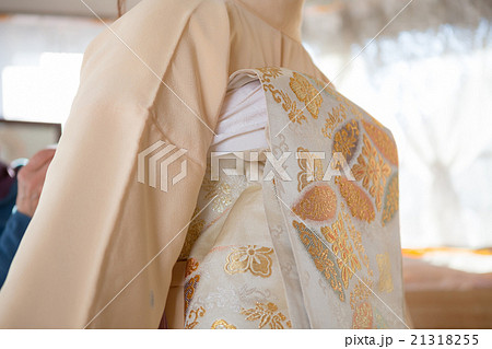 How to dress in kimono How to dress in kimono 21318255