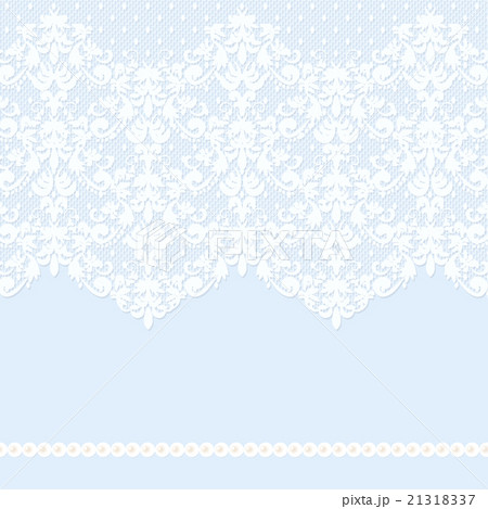 Lace background of a vintage style 21318337