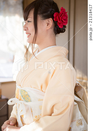 How to dress in kimono How to dress in kimono 21318417
