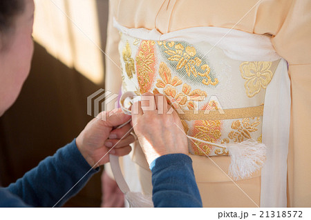 How to dress in kimono How to dress in kimono 21318572