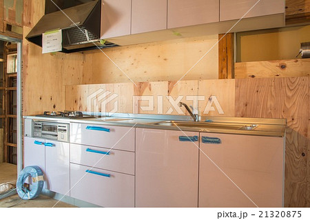 リフォーム物件 21320875