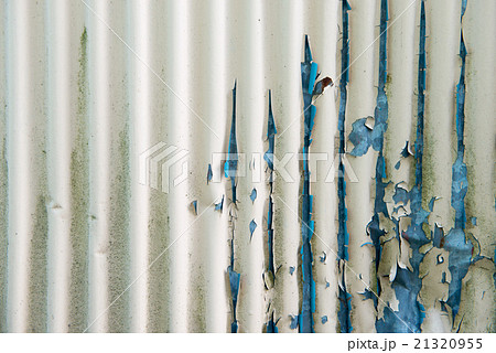 トタン　波板　２ 21320955