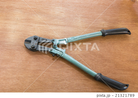 DIY工具 DIY工具 21321789