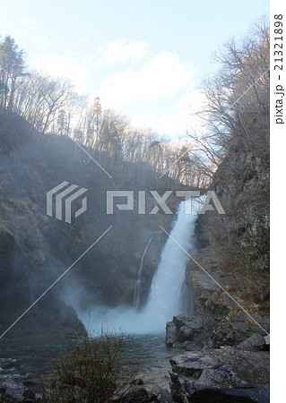 秋保大滝　仙台 21321898