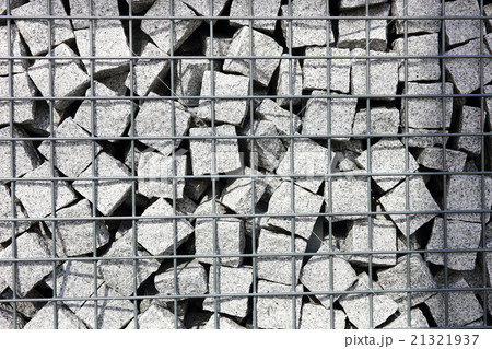 ブロック ブロック 21321937