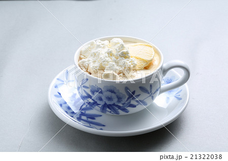 ウインナーコーヒー コーヒー 珈琲 ウインナーコーヒー コーヒー 珈琲 21322038