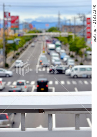 赤道十字路 赤道十字路 21322240