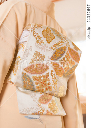 How to dress in kimono How to dress in kimono 21322647