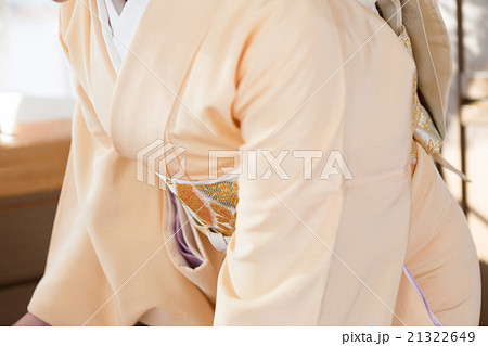 How to dress in kimono How to dress in kimono 21322649