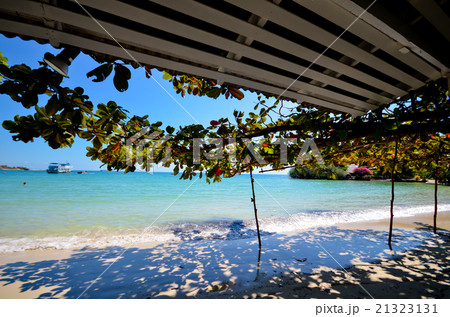 Samed-Island Samed-Island 21323131