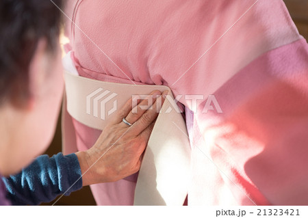 How to dress in kimono How to dress in kimono 21323421