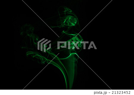 Abstract smoke moves 21323452