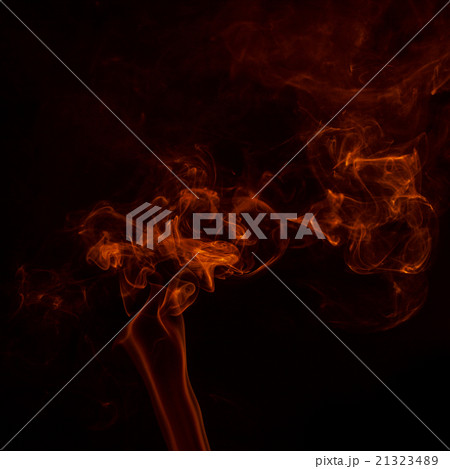 Abstract smoke moves Abstract smoke moves 21323489