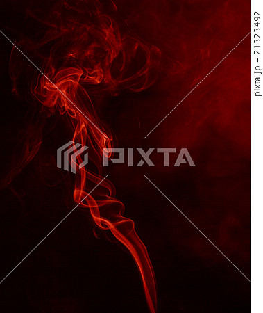 Abstract smoke moves 21323492